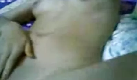 若い女の子を楽しんで良い手コキ 女の子 ため の エロ 動画