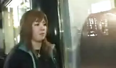 雌犬はetbcebcamの前ですべての穴を投げました 女の子 の ため の エロ 動画