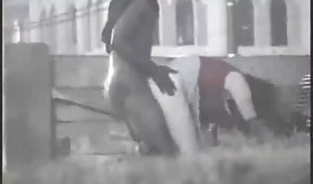 それで映画を削除したのか? 女の子 専用 アダルト 動画 ああ！ 本当に？