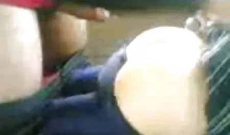 メンバーは女の子の場所に位置しています エロ 動画 女の子 むけ