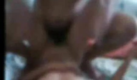 雌犬は唾液を残す彼女の口に直接大きなコックを投げた 女の子 の 為 の 無料 エロ 動画