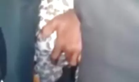 吸い込まによって五 女の子 の 為 の アダルト 動画