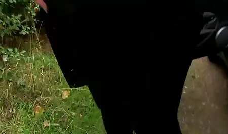 十代の看護師が均一なお尻クソ 女の子 用 の エロ 動画