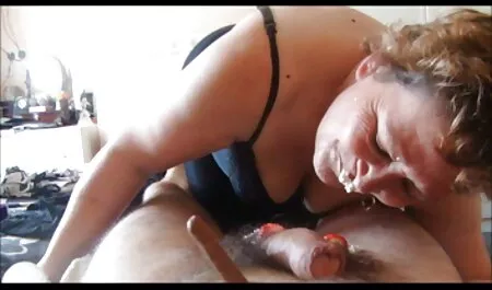 消えずにデザートのための美しさを批判 女の子 専用 アダルト 動画