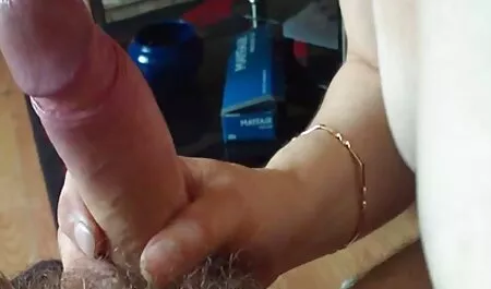 あなたは私を笑顔にしたい場合 女の子 用 アダルト ビデオ