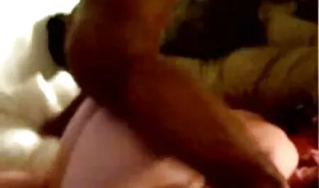 女の子は常に自分自身を持っているように頼んだ 女の子 向け アダルト 動画