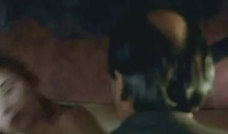 二人のブロン兄弟が入居した。 女の子 の 為 の アダルト 動画