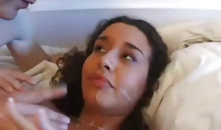 出会い アダルト 動画 女の子 向け ブライド