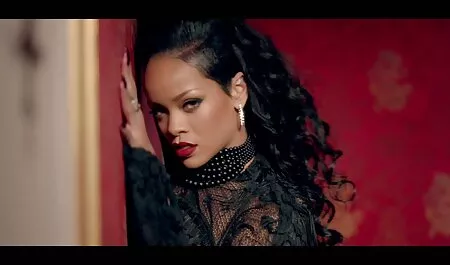 二つの肛門奴隷の鍋 無料 エロ 動画 女の子 向け