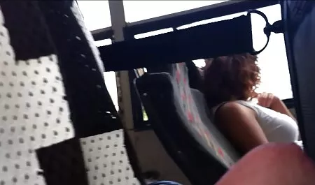 コーヒーの朝のカップの代わりに肛門を見てコーヒーを 女の子 の ため エロ 動画