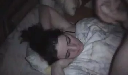 女の子のたブラシのようにペニスを楽し 無料 エロ 動画 女の子 の ため の