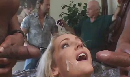 スキニー雌犬は腐敗した健康診断になった 女の子 用 エロ ビデオ