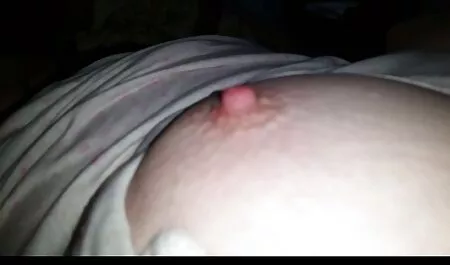 Blo andjobとアジアの男は肛門クソで作られました 女の子 用 アダルト ビデオ