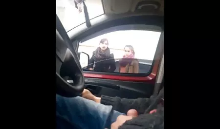 断面にマロシアとともに参照してください 無料 エロ 動画 女の子 の ため の