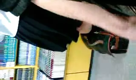 女の子cumsにseesebcam時計 女の子 用 エロ 動画