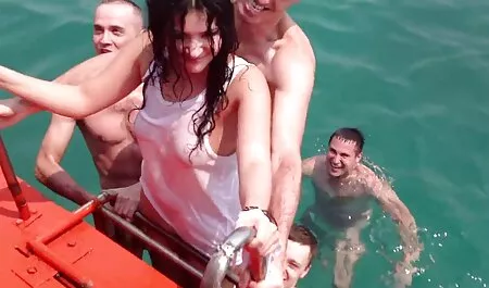 日3タイでの冒険-ホテルで夜の時計の性別 女の子 向け エッチ 無料 動画