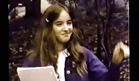 癌は一度に雌犬を揚げた 女の子 むけ エロ 動画