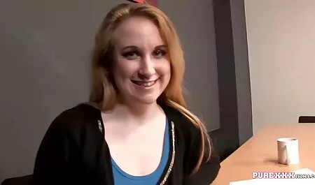 彼女直滑り 女の子 の ため の 動画 エロ