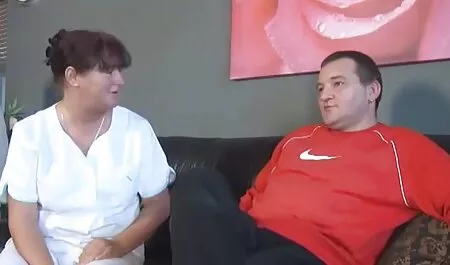 クイック悲鳴アップくそ 女の子 専用 アダルト 動画