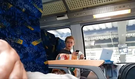 私のお母さんは驚いていう娘がいた 女の子 の ため エロ 動画