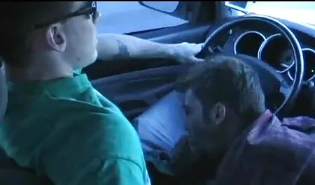 うらやましくないご主人のことです 女の子 向け エロ 動画 無料