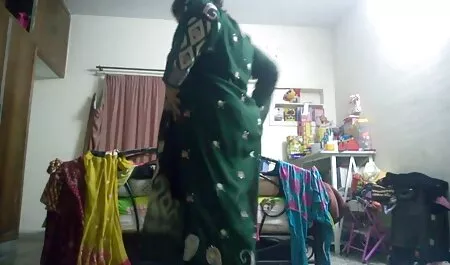 オフィスマネージャーは秘密と秘密を見る 女の子 の ため の 動画 エロ