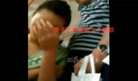 コックにお尻深く、単にハード アダルト 動画 女の子 向け