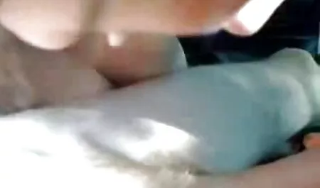 クリーム付き2 女の子 専用 無料 エロ 動画