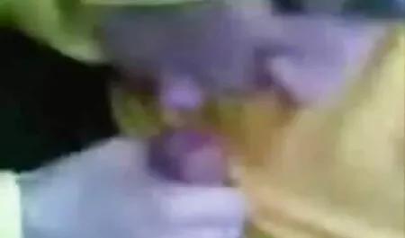 チコリアは薬を試してお金を稼ぐことを決めた エロ 動画 女の子 向け