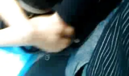 自家製MFMとともに金髪にストッキング 女の子 の 為 の 無料 アダルト