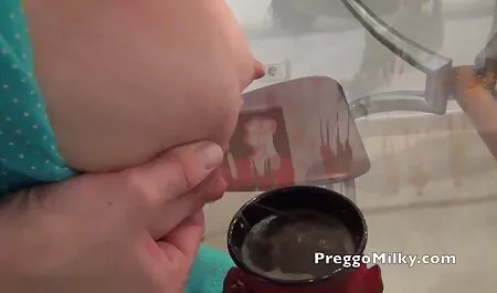 おしっこする庭に包まれて アダルト 動画 女性 用