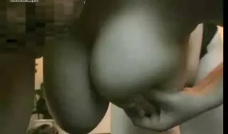 グルジアfucks彼の彼女と金髪の髪 女の子 の 為 の 無料 エロ 動画