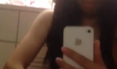 だから、彼らは入り口で直接決めたとしても、見ていたでしょう 女の子 の 為 の エロ 動画