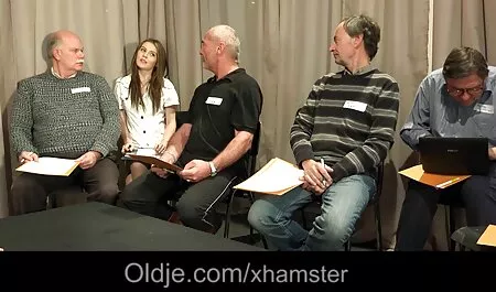 また来る? 女の子 向け 無料 エロ 動画