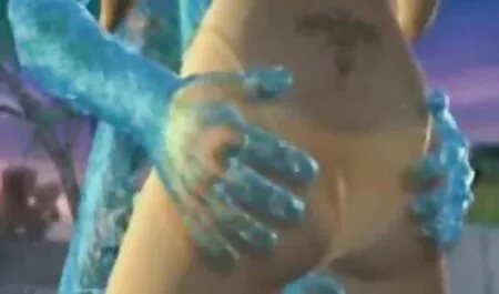 男fucks二つの女の子に肛門弄 女の子 の 為 の 無料 エロ 動画