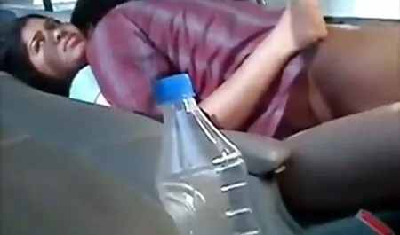 サッカーポルノ 無料 女の子 向け エロ 動画