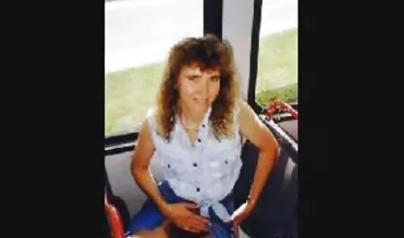 英語コースメガネ言語スクラブルでLass 女の子 専用 アダルト 動画