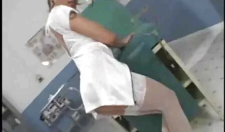 サマンサは彼女の黒のパンティーを彼女のタイトな猫の方法を取り除きます 女の子 専用 無料 エロ 動画