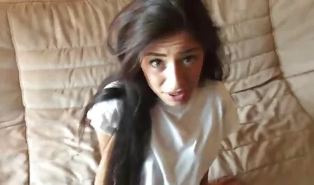 顔に兼の豊富な排水 女の子 用 エロ ビデオ