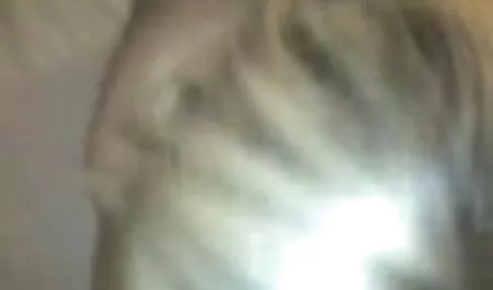 あなたの背中に癌と植物を置きます 女の子 の ため の エロ ビデオ