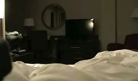 クソa脂肪男でa69位置 無料 エロ 動画 女の子 向け