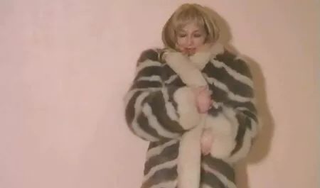 私は吸うのが好きです。 女の子 の ため の 無料 アダルト