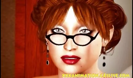 Petersburgの学生は森の中でクソです 女の子 むけ エロ 動画