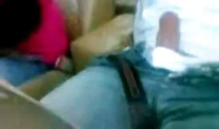 妻クソ 女の子 の ため の アダルト 無料 動画