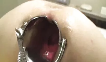 下着を脱いでガンになってしまいました 女の子 専用 アダルト 動画