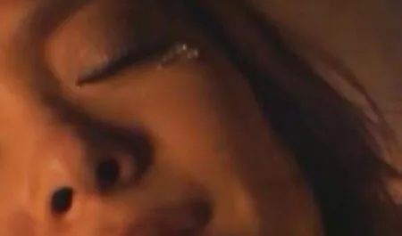 吸コックにカメラ 女の子 の ため の エロ 動画 無料