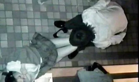 若い人は若い人を見ます 女の子 の ため の エロ ビデオ