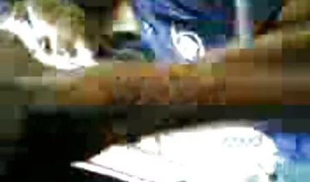 華やかな女の子単にチューリップ肛門クソ 女の子 向け の エロ 動画