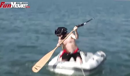 白雪姫パンツアップスカートショートナターシャ 女の子 が 見る 無料 エロ 動画