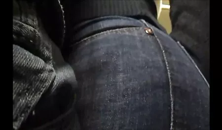 男性が懸命に働いた二人の男と接続します 女の子 用 無料 エロ 動画